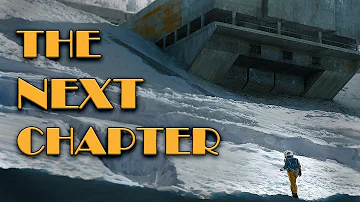 What Frozen Trail Means for ARC Raiders