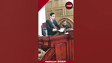 [ZH] 不要对被告感到怜悯......公诉机关要求对在沙尔奇亚结束朋友生命的被告判处死刑