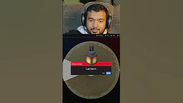 [EN] My feeling is that you subscribed correctly or not??