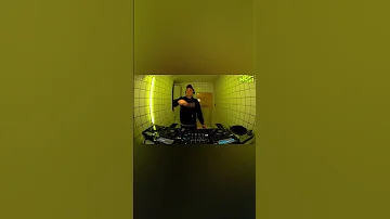 Hardcore at HÖR, Berlin ????????