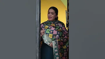 Rapido Wala Bichara????????| Begum | Hyderabadi Funny Videos | Trending Shorts 2026 | Golden Hyderabadiz