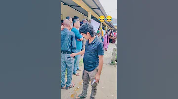 [HI] मोबाइल सुर ???????? #कॉमेडी #मजेदार #रतन