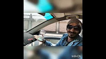 [HI] रेमी गामिल एक हास्य अभिनेता हैं