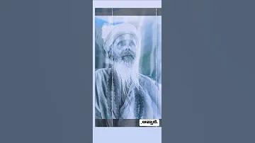 [EN] Mugalkhod jidaga yallalinga maharaj songs Mugalkhod jidaga whatsup stutas