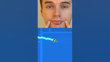 This New Spam Tech Will Change Geometry Dash Top Play