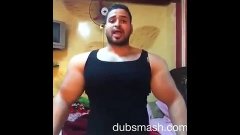 [EN] The strongest Nahfat best of dubsmash YouTube
