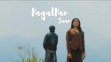 Suan - PagalPan | OFFICIAL MUSIC VIDEO