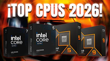 [ZH] 2026 年最适合游戏和工作的 CPU：好与坏