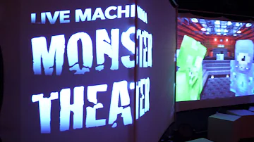 [EN] PLAY19 - Creative Gaming Festival | Short Documentary