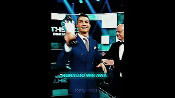 Ronaldo and Marcelo Friendship ❤️