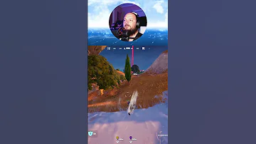 لا يمكنك الهرب مني!!! طيوري ستعثر عليك!!