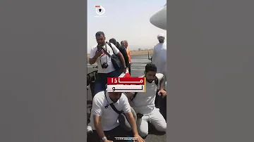 فيديو جرافيك | للحوثيين.. ماذا لو؟