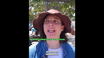 locality news s3e5 clip 4