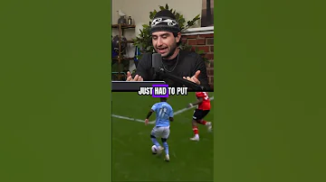 [EN] Football Stats That Sound FAKE! ????⚽️