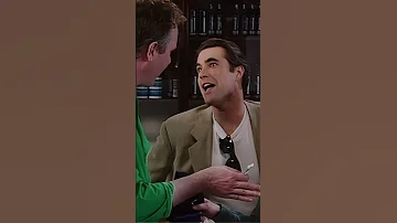 [EN] Bean is Escaping With King Charles' Face #classicmrbean #britishcomedy #classicbean #shorts