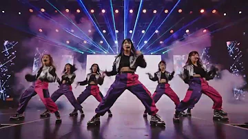 HEY HO HEY - Eurodance EDM 2026 The Ultimate Dance Hit ????