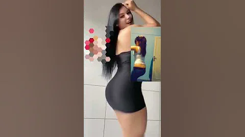 رقص غرف نوم رقص منزلي رقص جديد جدا