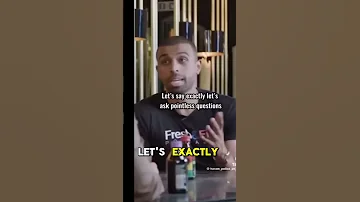 [ZH] 性别歧视咆哮：你的工作是做三明治！#funny #memes #shotrs