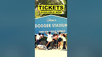 [EN] FLOG-MOB* 2023 #campfloggnaw #tylerthecreator @PLUGPLAYOFFICIAL