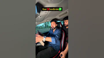 Khel khatam????#comedy #funny #trending #shortvideo #shorts #viral #cars