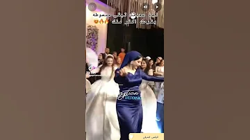 [ZH] 时尚肚皮舞☝️????❤️