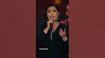 [EN] Our evening this time was not with the masterpieces of the planet of the East, Umm Kulthum, an enjoyable evening with an elite group of stars from the Arab world ❤️