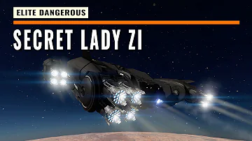 [ZH] 新闻 精英危险：FDEV 财务增长、雇佣兵之谜加深等等！