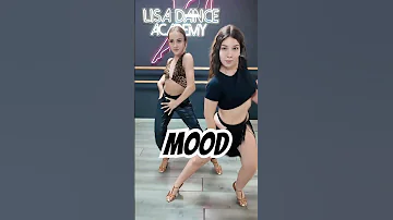 [ZH] 情绪