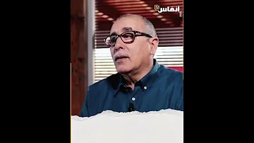 [EN] Isahita: Wydad’s injustice is more severe than Al-Hussam Al-Muhannad!!