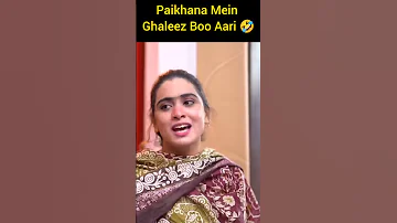 [EN] My boo is coming out ????????| Hyderabadi Comedy Video | Pagal Pati | Shorts 2026 | Golden Hyderabadiz