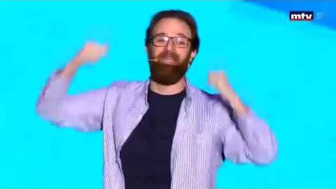 علم 