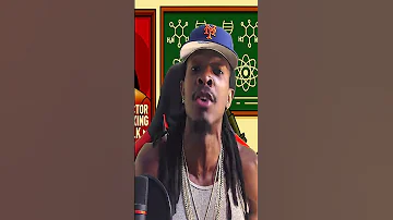 ???? نزال زوردو راميريز ضد ديفيد بينافيدز هو نزال العام، وليس نزال إينوي ضد ناكاتاني!