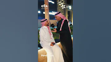 [ZH] 你能完成多少首歌曲？ ????