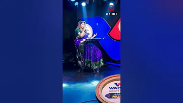 [EN] Tomar bebohare buija gechi I understand your usage Sathi Khan | Asian Music