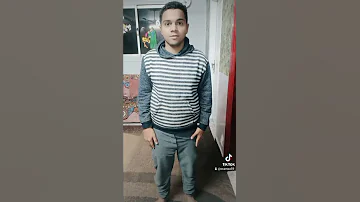 لما بنتك تفكرك بعيد جوازكم ????#جديد#shorts#comedy #رمضان_كريم #رمضان_احلى_مع_سمسم #اكسبلور#الصغير_osos