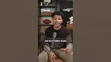 [ZH] 卡内尔·泰特 (Carnell Tate) 转向橄榄球来表达悲伤——现在，他正在关注他一直梦想的 #NFL 职业生涯。