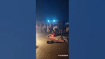 لاعب كرة القدم