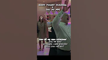[ZH] TULSKY 占领了黑暗的地板 - 给我一个夜晚 #tulsky #mrdtulsky #dajminoc