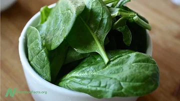 [EN] Foods to Improve Athletic Performance and Recovery