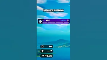 أفضل خريطة جديدة للحصول على نقاط الخبرة للوصول إلى المستوى 100 بسرعة في فورتنايت الفصل 7 الموسم 2 ????