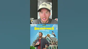 College football players in MOVIES for NIL deals?