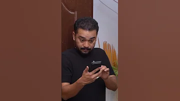 Pakit Laddu Pasa | Hyderabadi Comedy 2026 | Video is Releasing Todat at 4 PM | Golden Hyderabadiz