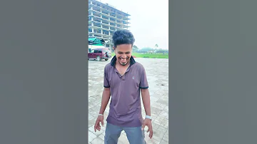 ফানি 2026