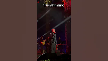 [HI] ????क्या आप शर्त लगाएंगे? ????