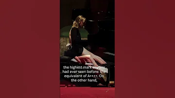 #stories about the #greatest #composers