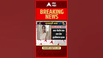 [ZH] 阿莎·博斯勒 (Asha Bhosle) 去世：回放歌手阿莎·博斯勒 (Asha Bhosle) 去世，享年 93 岁。