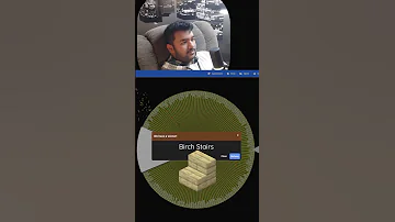 [EN] Get its old color back? #minecraft #Wheel_of_Fortune #SummerOnShorts