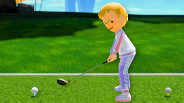 [EN] Revisiting Switch Sports in 2026