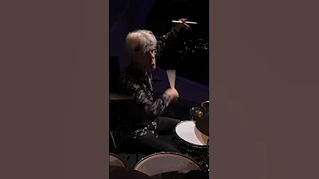 Police Deranged for Orchestra | Album release in 2 days