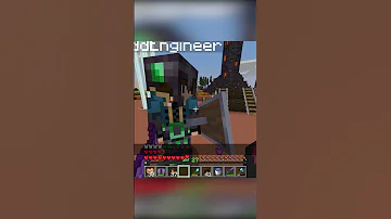 [HI] Minecraft #माइनक्राफ्ट #smp #गेमिंग #बिल्डिंग में कोई एक साथ मिलकर निर्माण क्यों नहीं करता